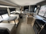 living-area-main-2