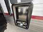 outside-tv