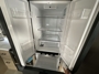 stove-oven