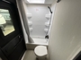 washer-dryer