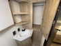 bunk-room