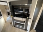 cabinet-1