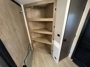 entertainment-center