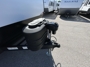 inverter