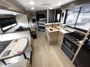 living-area-main-2