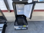 outside-tv