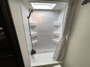 washer-dryer