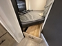 entertainment-center