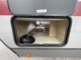 outside-tv
