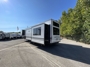 campside