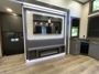 entertainment-center