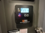 water-heater