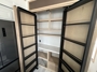 cabinet-1