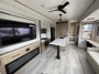 living-area-main-2