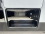 water-center-convenience-station