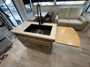 cabinet-1