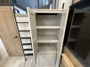 cabinet-2
