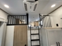 inverter