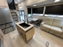 living-area-main-2