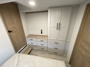 pass-through-storage