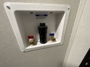 suspension-system