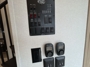 washer-dryer