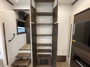 cabinet-1