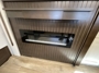 entertainment-center