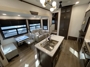 living-area-main-1