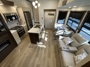 living-area-main-2