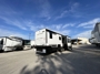 off-campside