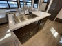 stove-oven-open