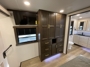 washer-dryer