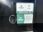 water-center-convenience-station
