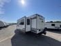 campside