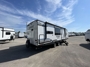 off-campside