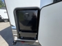 outside-tv