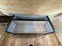 washer-dryer