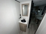 bathroom-2