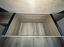 washer-dryer