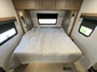 bunk-room