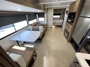 living-area-main-2