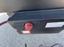 outside-tv