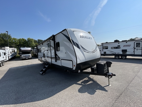 RV carousel image 1