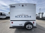 awning-2