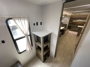 bunk-room