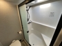 bathroom-2
