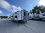 campside