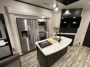 living-area-main-1
