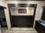 outside-kitchen